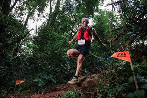 BIB: 5060
                            <button type="button" onclick="openModal(22641462)" class="btn btn-primary btn-sm float-right btn-popup" data-toggle="modal" data-target=".modal-high-quality">
                        <i class="fas fa-shopping-cart"></i> Add to Cart
                    </button>
                                            <button type="button" onclick="isThisMe(22641462, true)" class="btn btn-success btn-sm float-right btn-popup btn-isme hidden" data-toggle="tooltip" data-placement="bottom" title="นี่คือรูปของคุณใช่ไหม คลิกที่นี่เพื่อเอาเข้าอัลบั้ม">
                        <i class="fas fa-plus"></i> Add to album
                    </button>
                    <button type="button" onclick="isThisMe(22641462, false)" class="btn btn-warning btn-sm float-right btn-popup btn-isnotme hidden">
                        <i class="fas fa-ban"></i> Remove from album
                    </button>